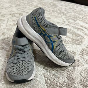 listing-status-banner